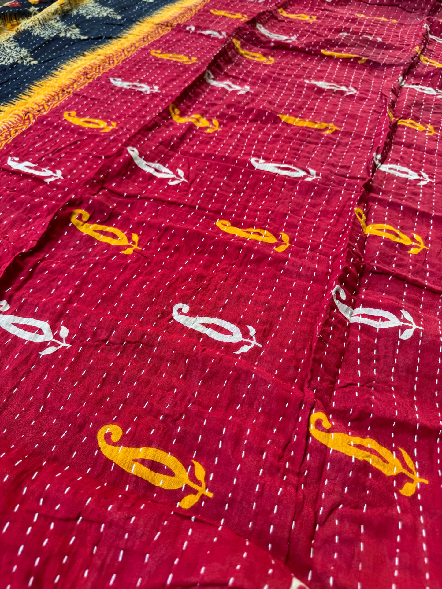 Quilt #26