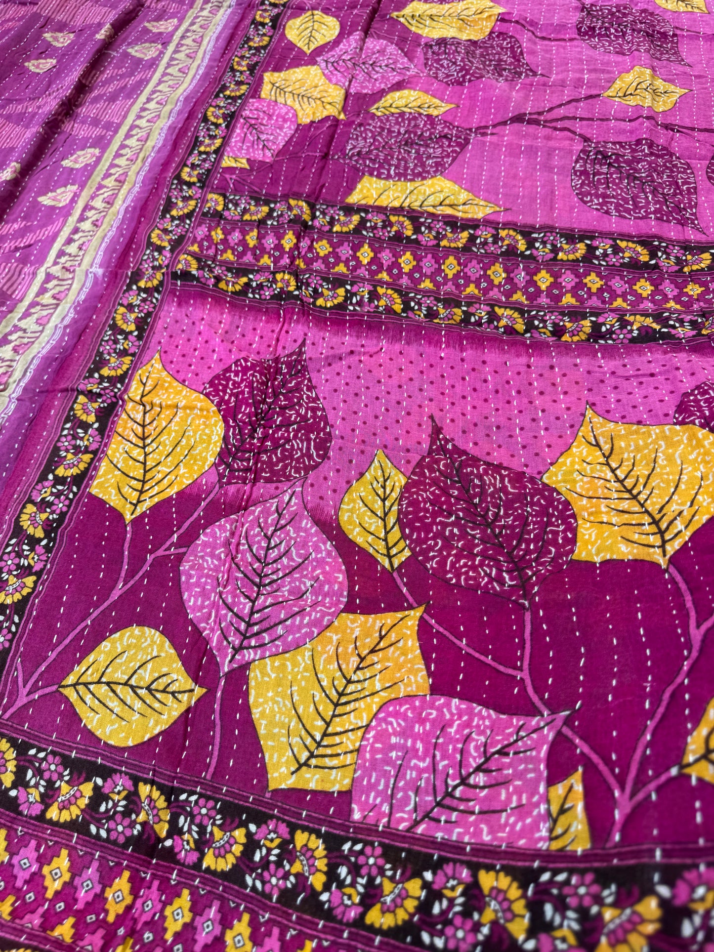 Quilt #23