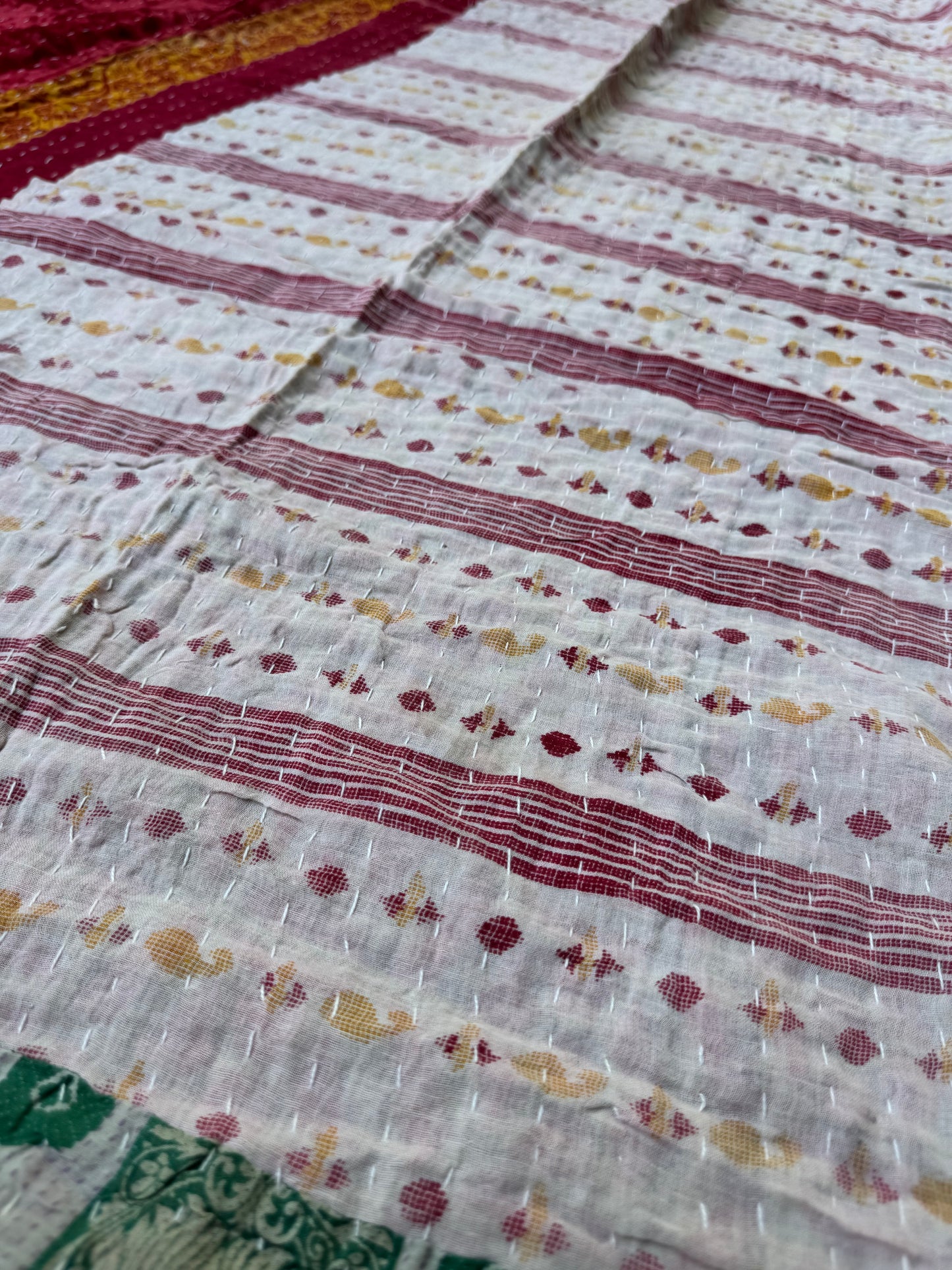 Quilt #24