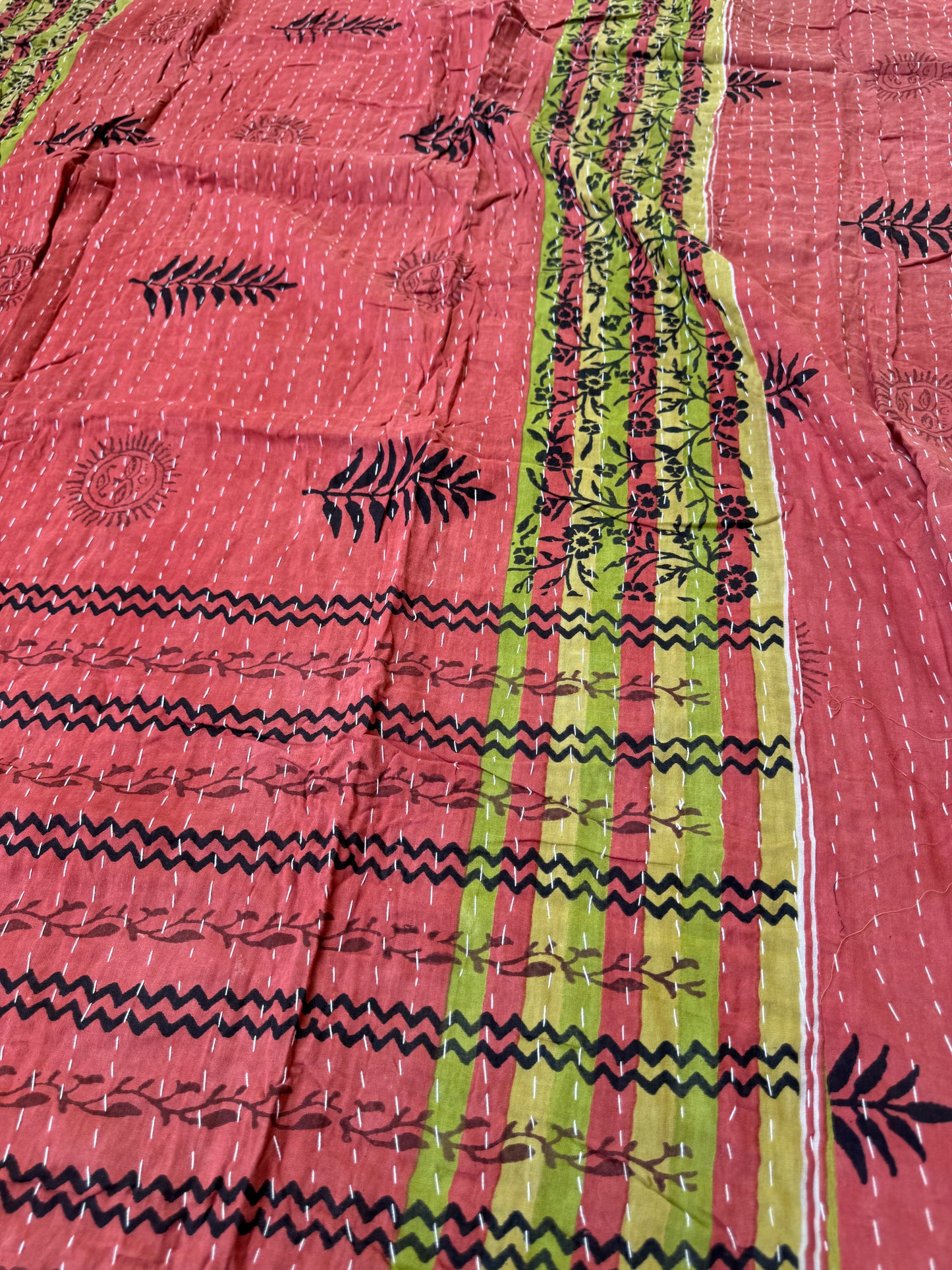 Quilt #29