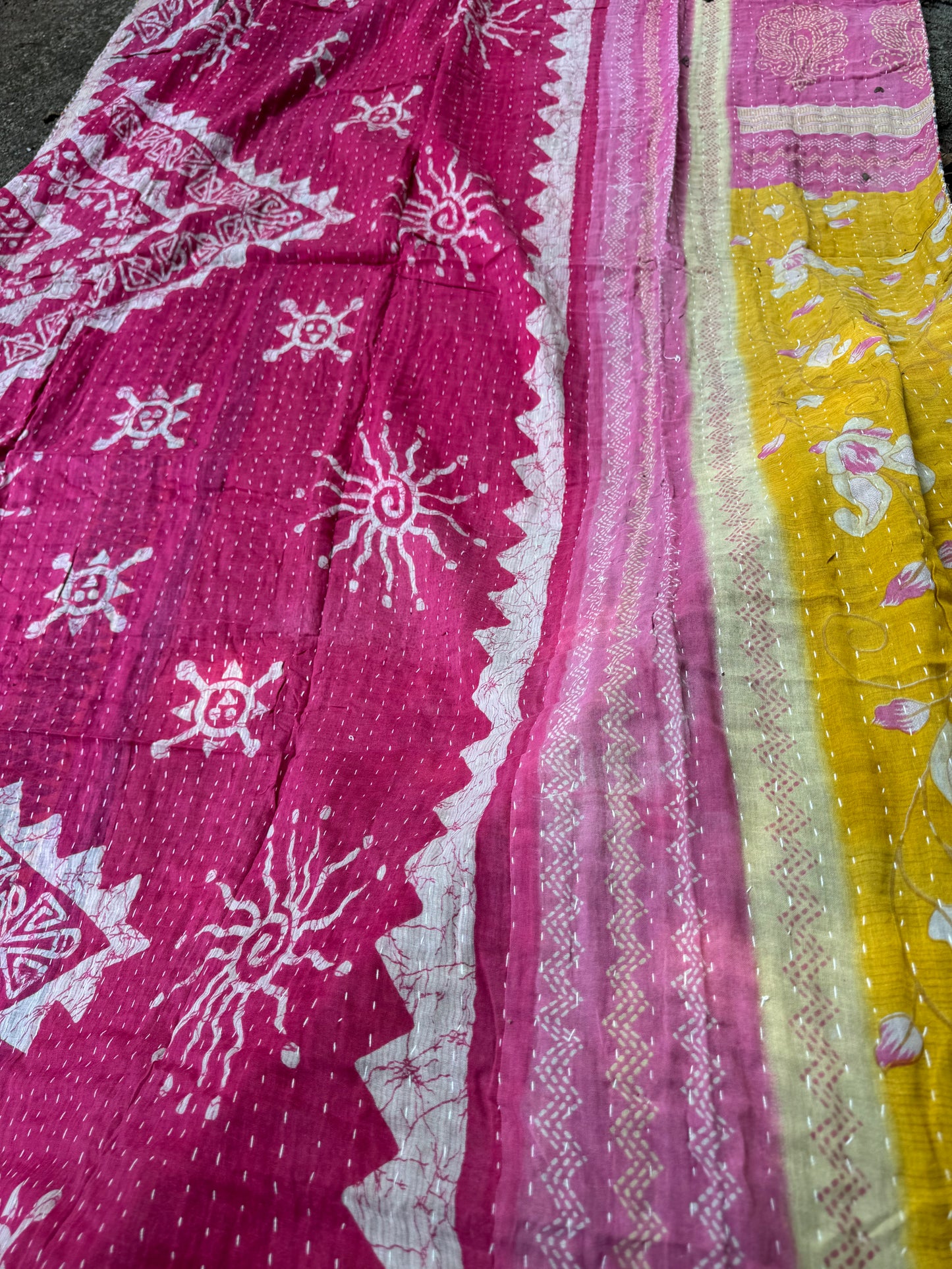 Quilt #31