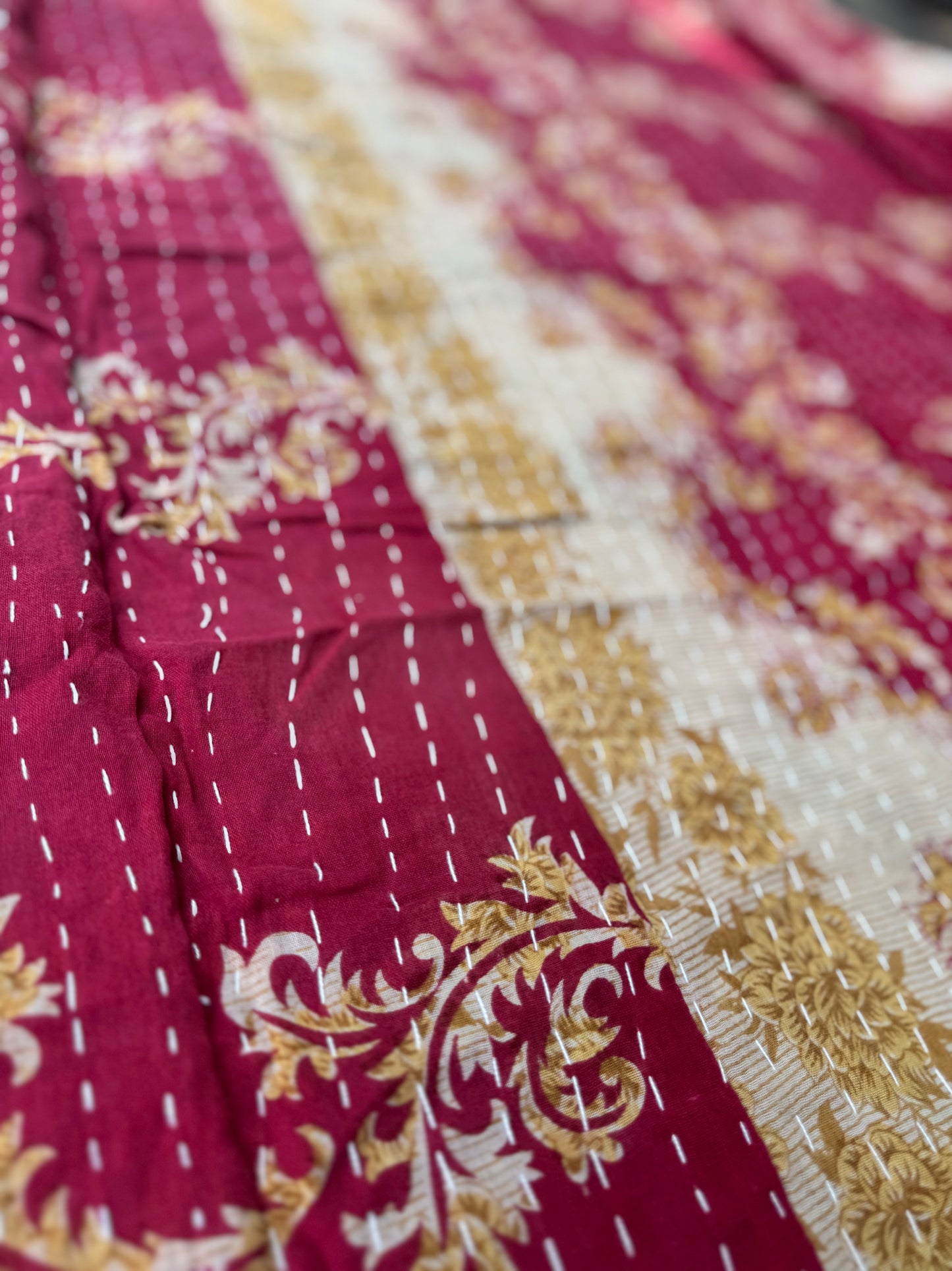 Quilt #38