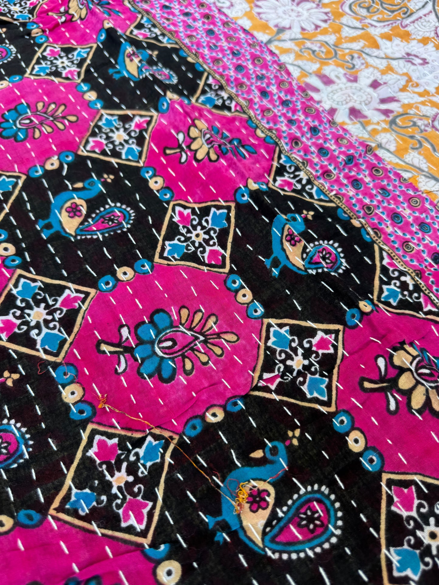 Quilt #24