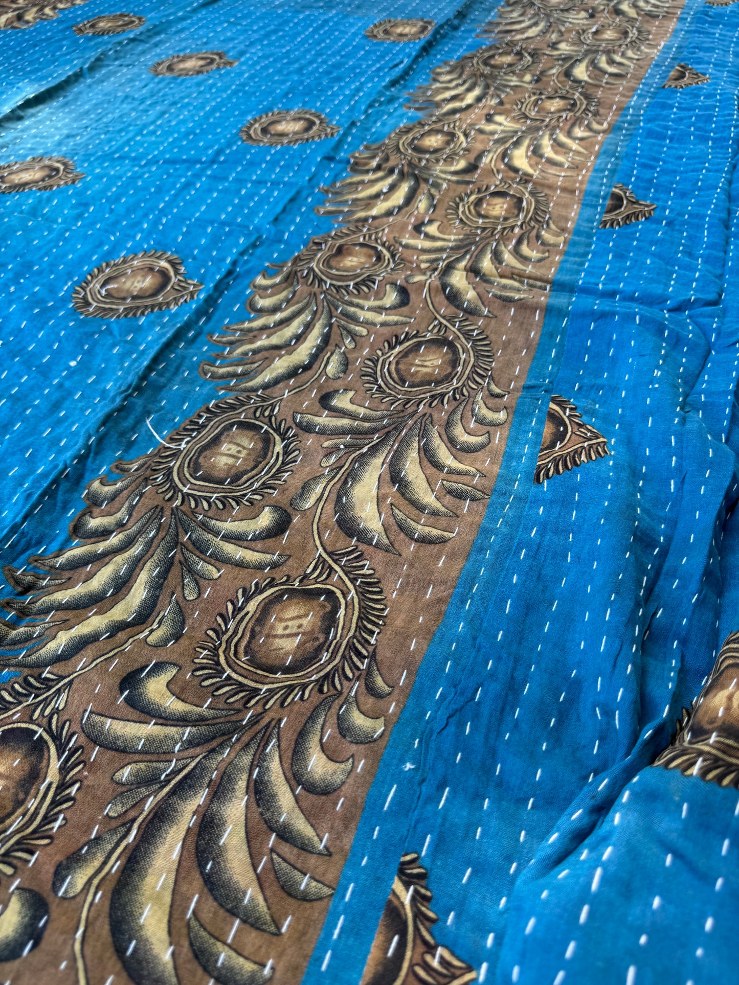 Quilt #11