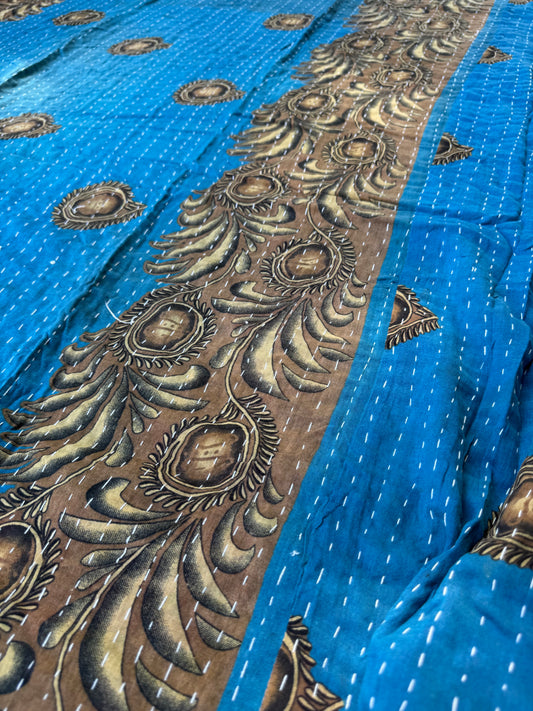 Quilt #11
