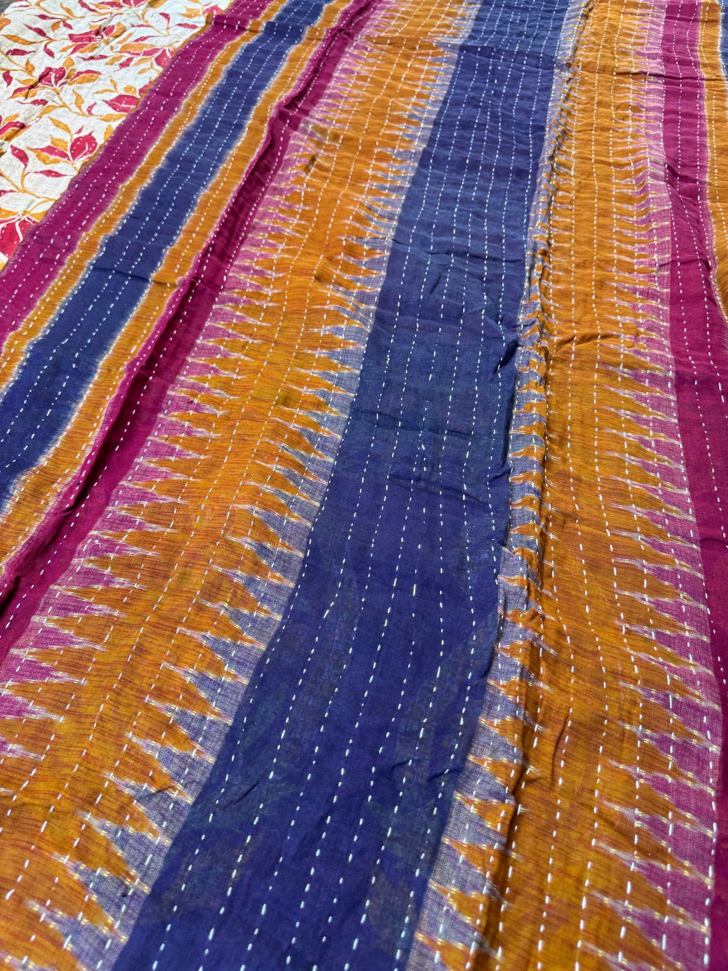 Quilt #22