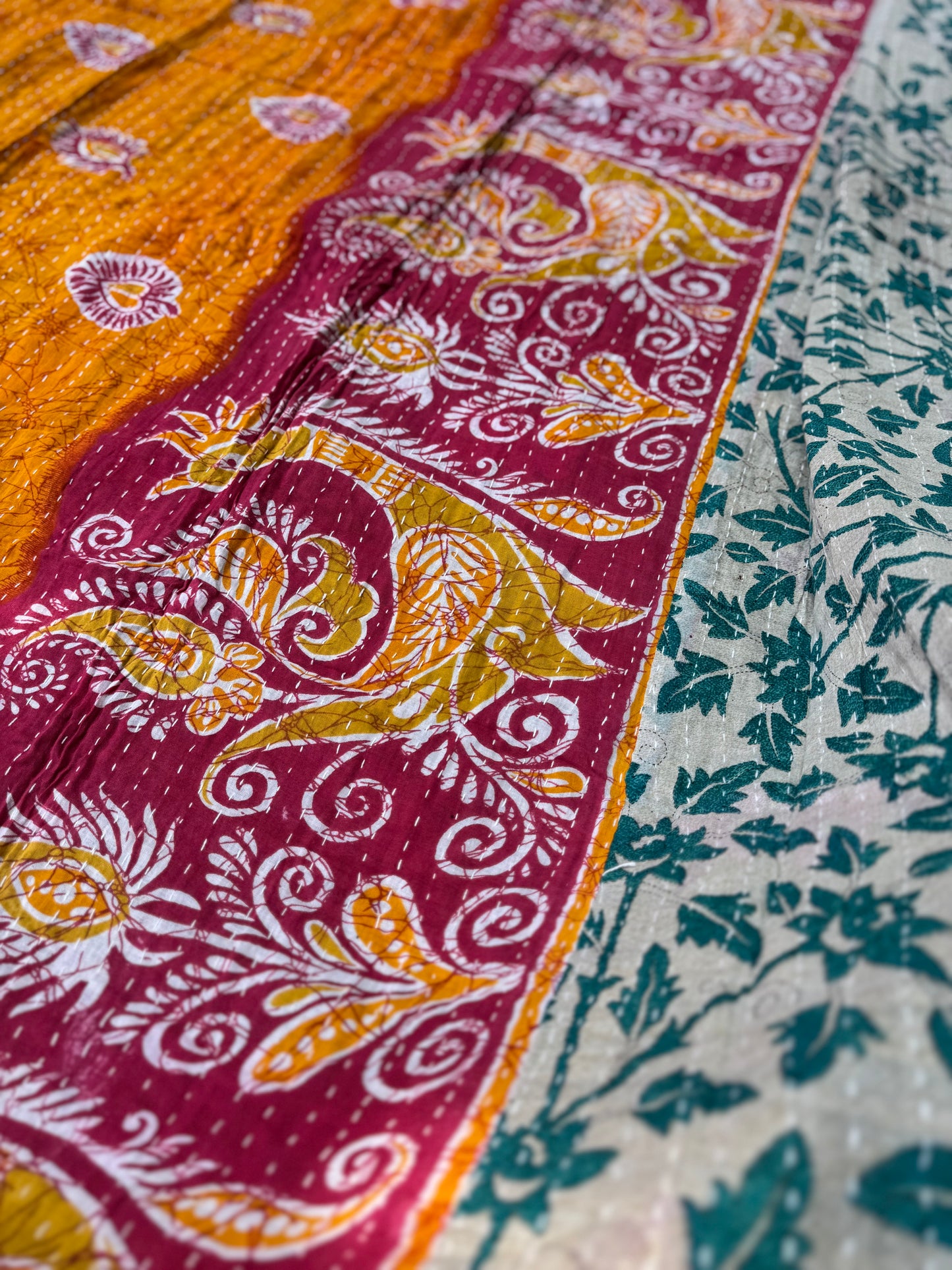 Quilt #35