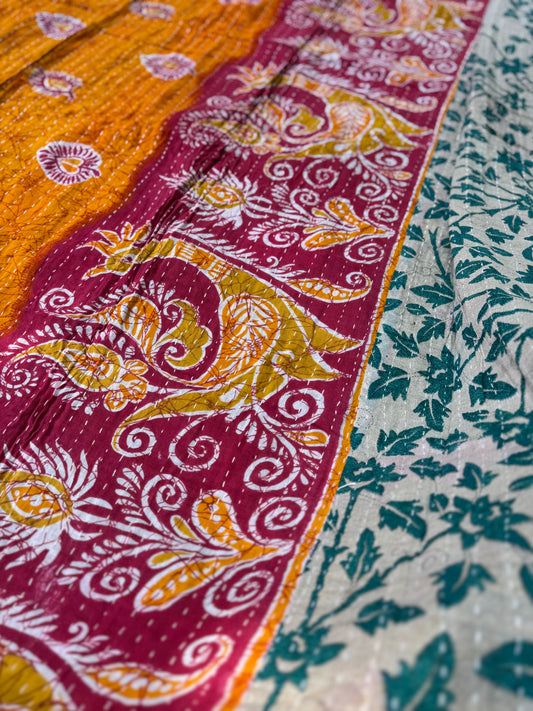 Quilt #35