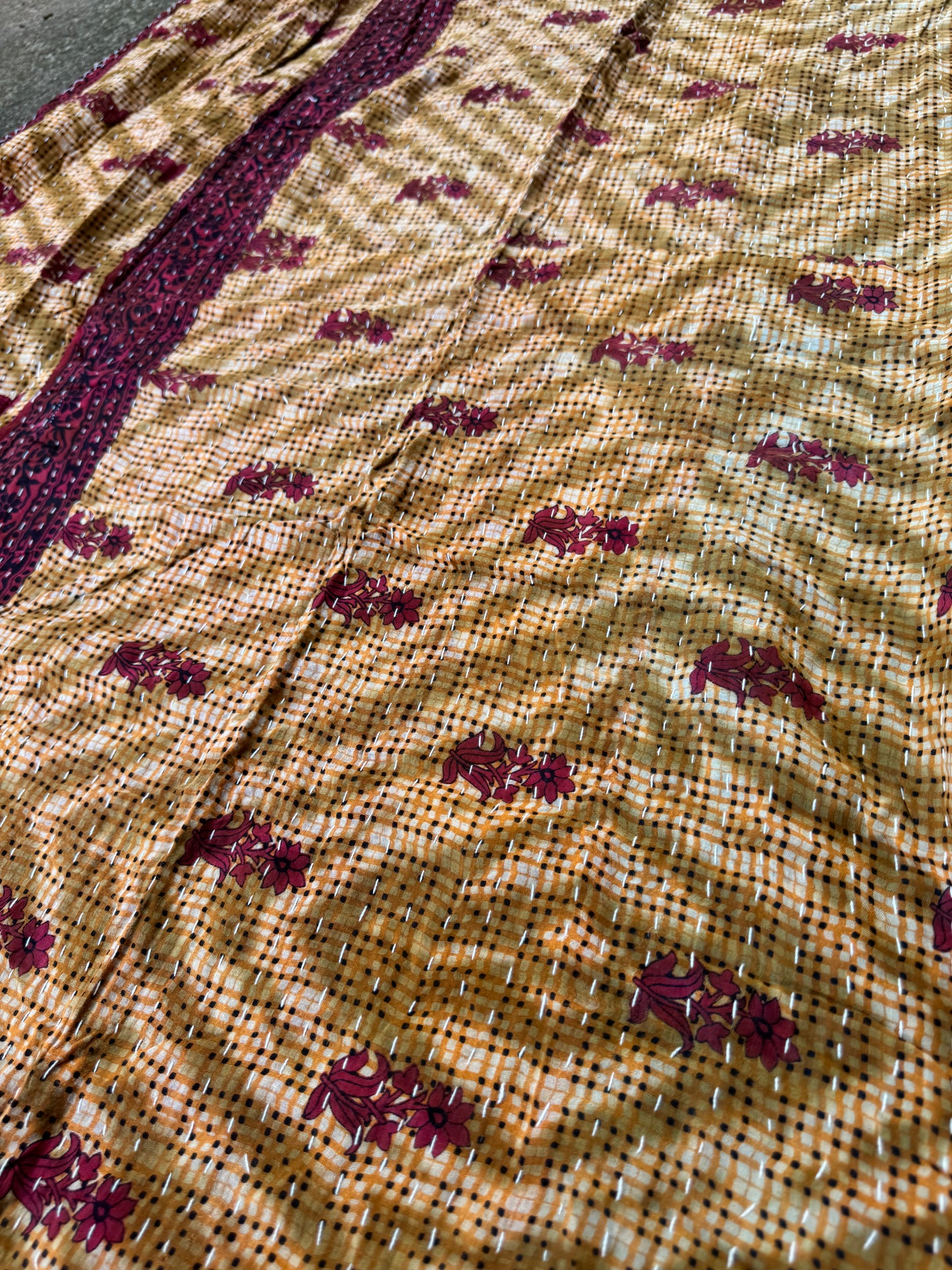Quilt #16