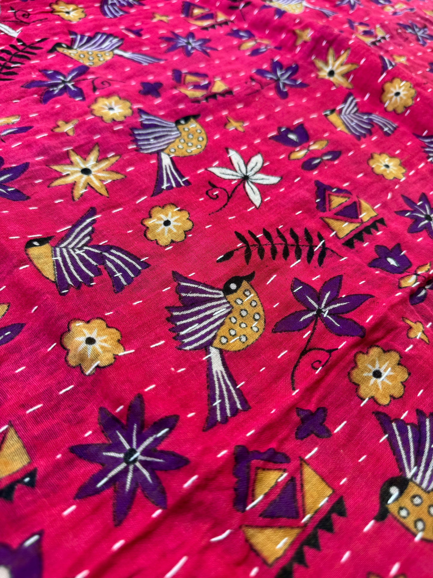 Quilt #17