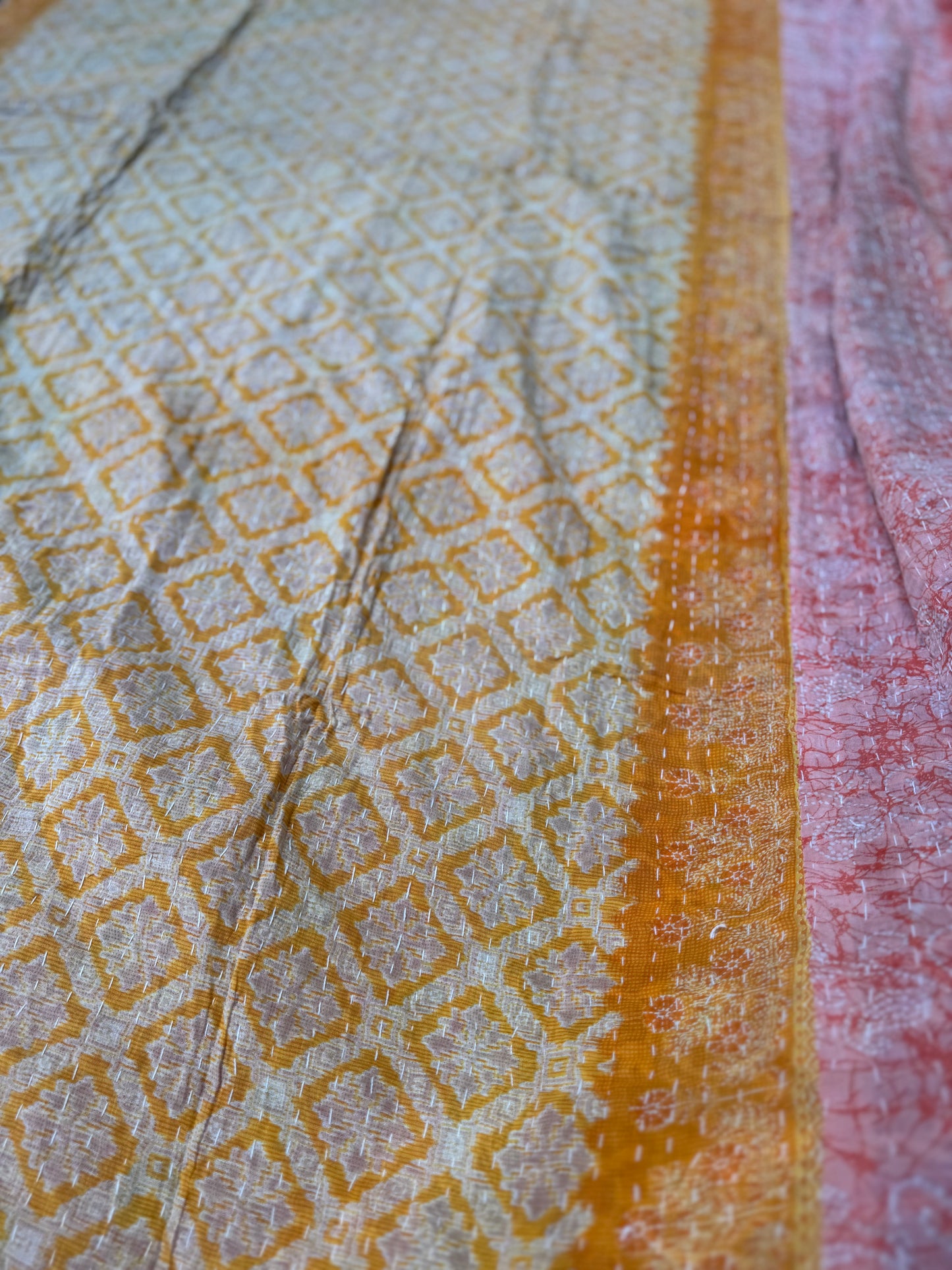 Quilt #32