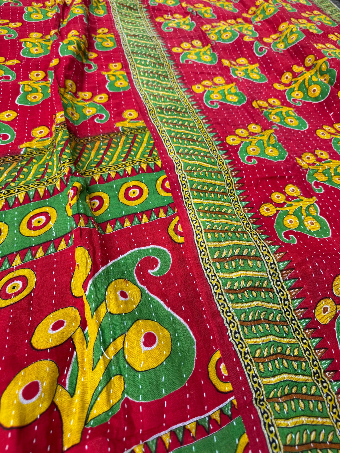 Quilt #34