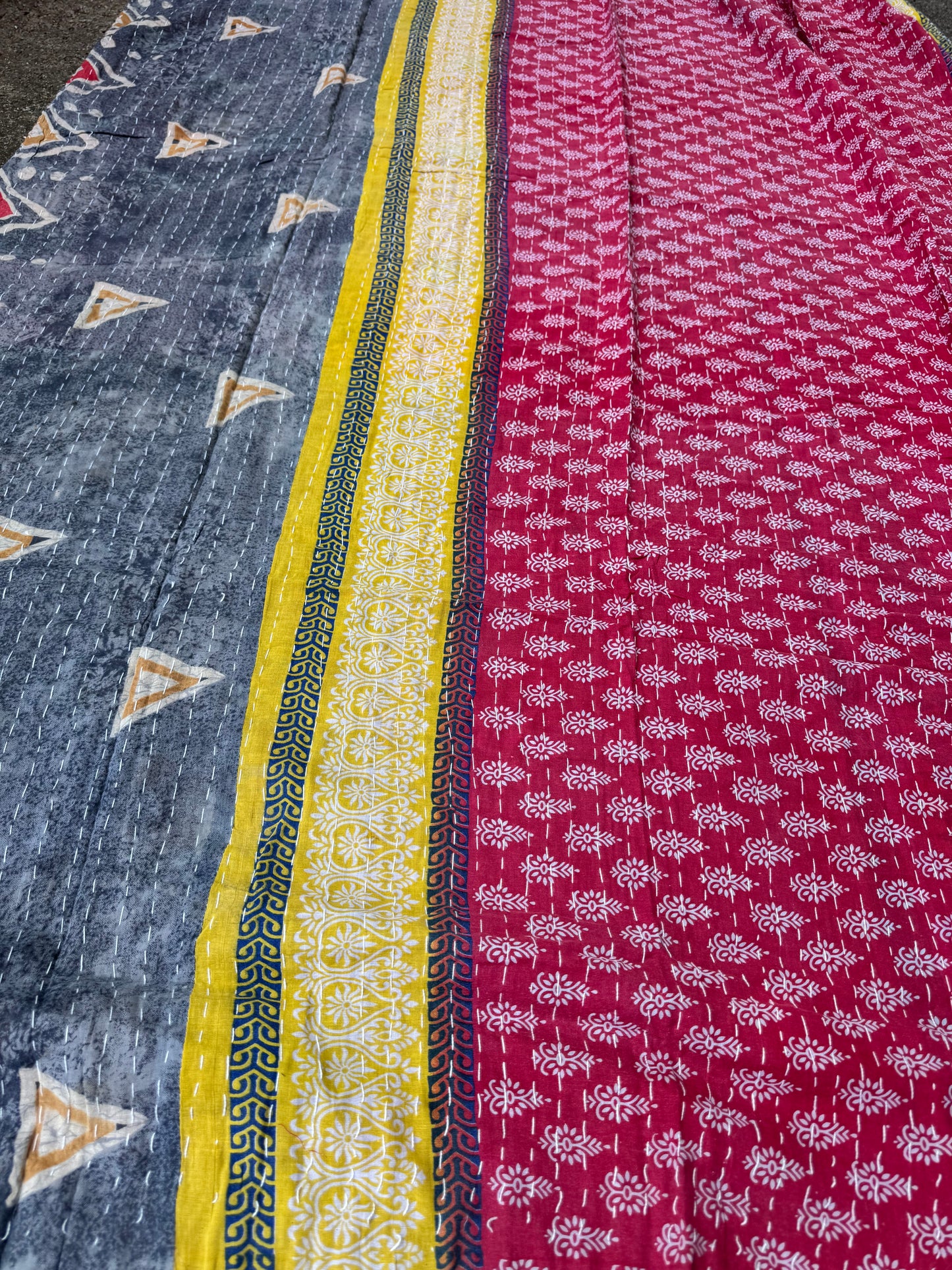Quilt #31