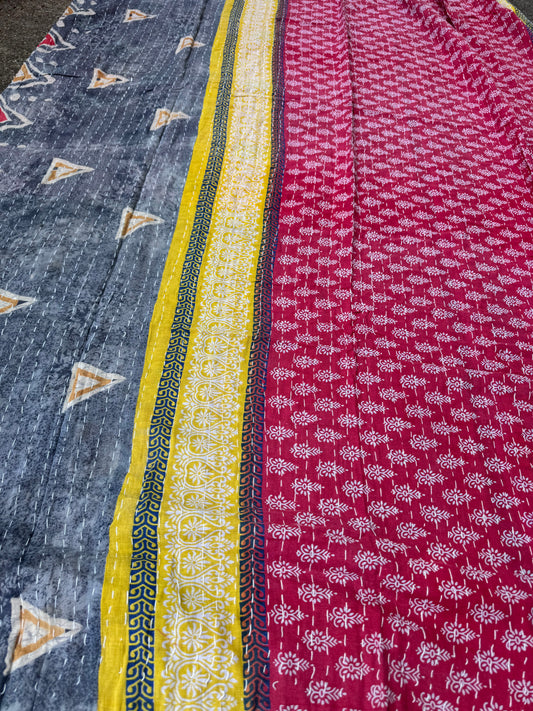 Quilt #31
