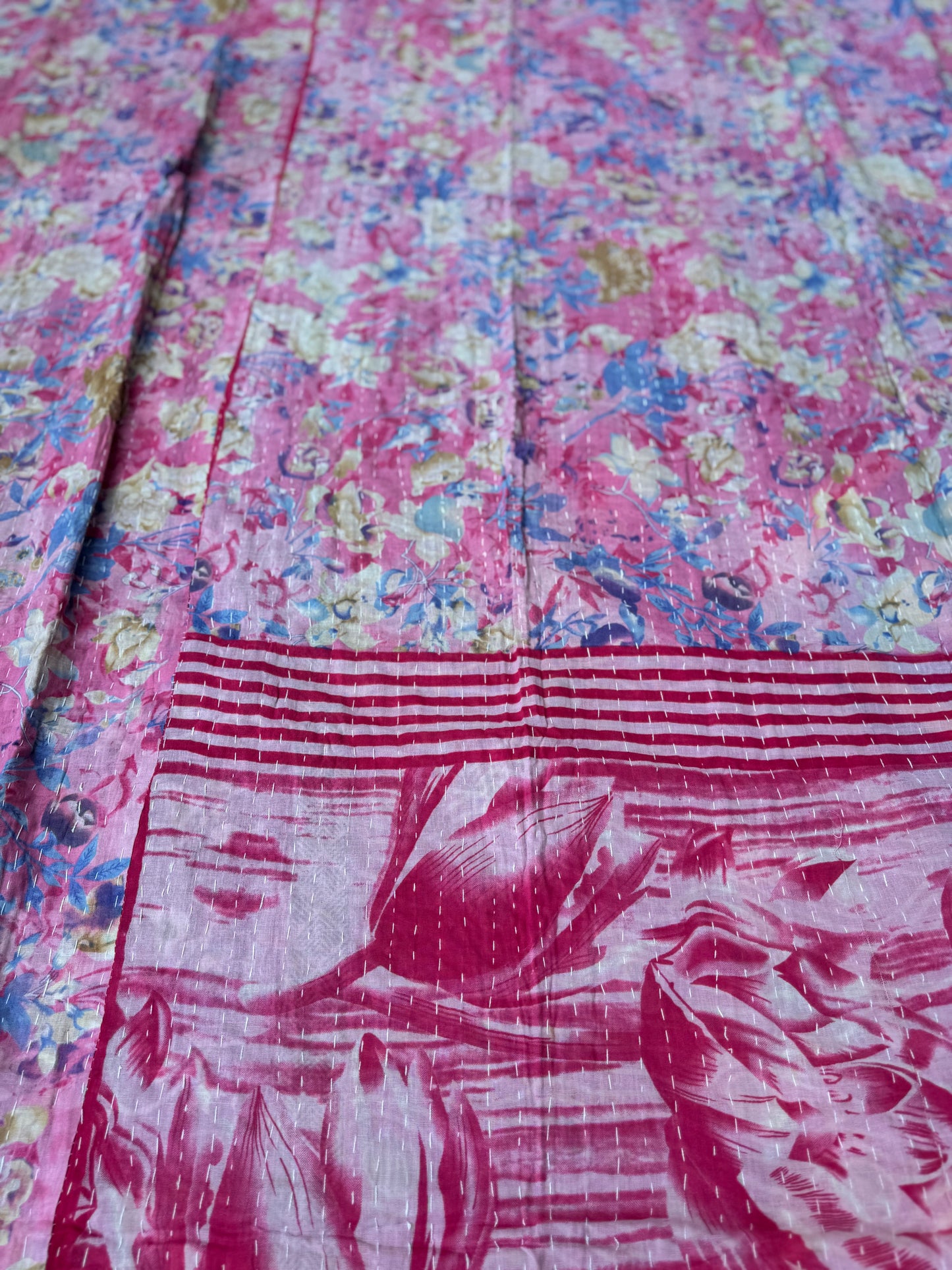 Quilt #32
