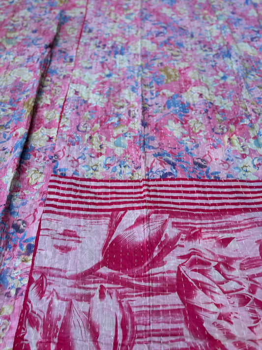 Quilt #32