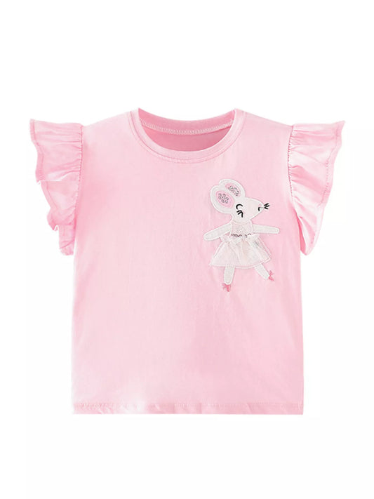 bc8bbef125d04e00ac47407b55a2036a-Max-Origin