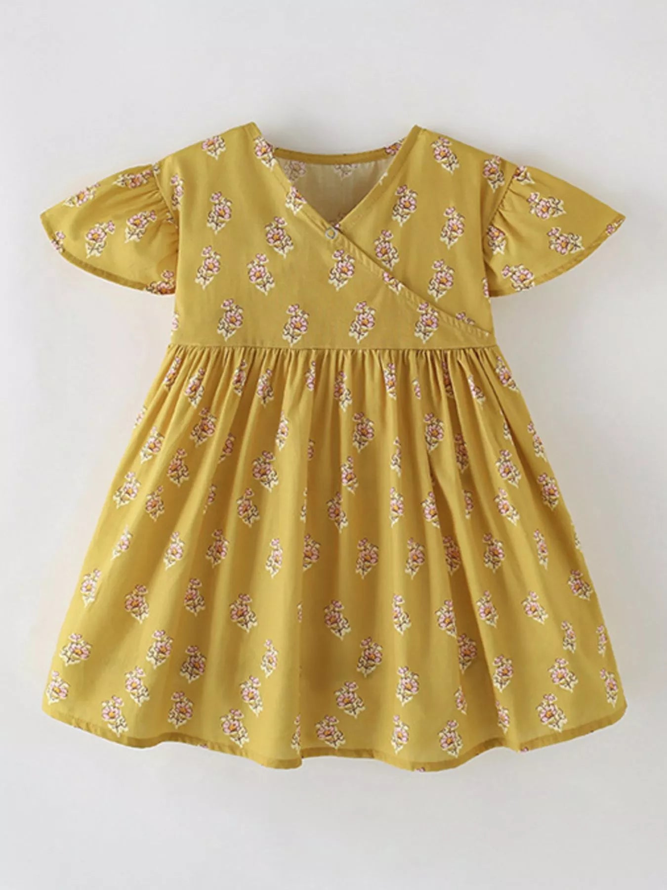 c676ea95-3810-4535-88dc-c7df4c3ead62-Max-Origin